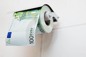 euro_toalet