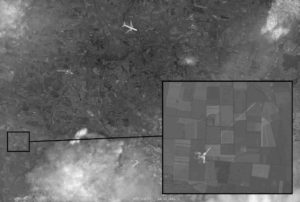 Ukrainian-attack-on-MH17-sat-photo-small