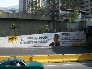 1024px-Anti_Obama_Caracas