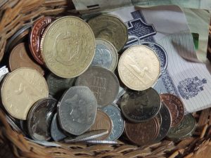 Basket_of_money