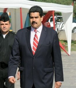 Nicolás_Maduro