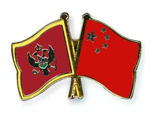 Flag-Pins-Montenegro-China