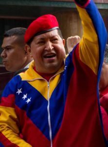 512px-Hugo_Chávez_2012