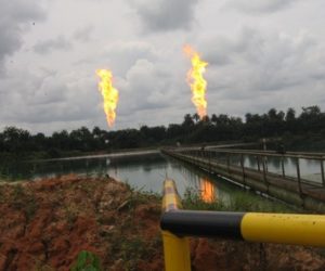 Niger_Delta_Gas-Flares