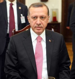 Recep_Tayyip_Erdoğan,_Poland