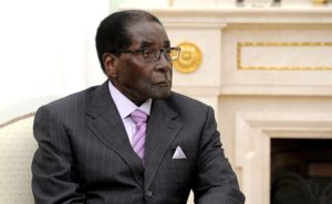 Robert_Mugabe_May_2015