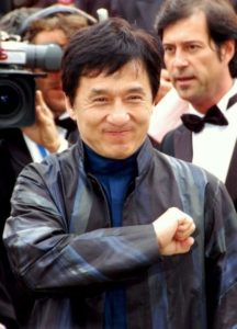 Jackie_Chan_Cannes