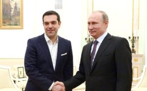 Vladimir_Putin_and_Alexis_Tsipras_01