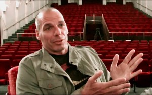 Yanis_Varoufakis_Subversive_interview_2013_cropped