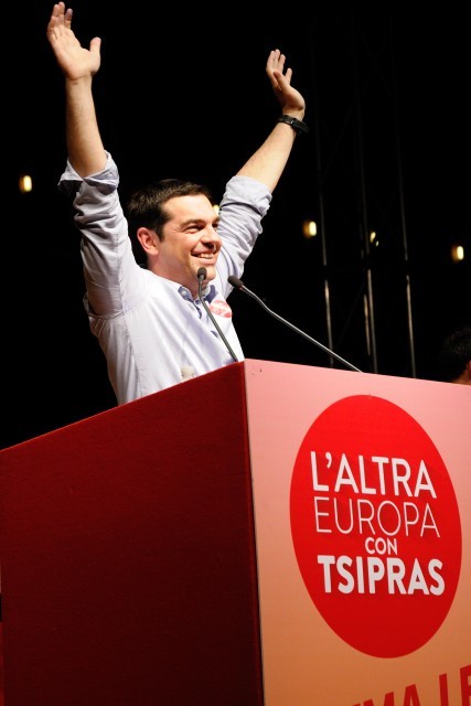 Alexis_Tsipras3