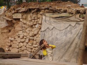 Child_labor_in_Islamabad_Pakistan