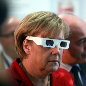 Angela_Merkel_10