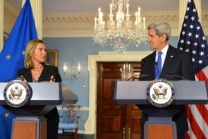 Secretary_Kerry_and_EU_High_Representative_Mogherini_Address_Reporters