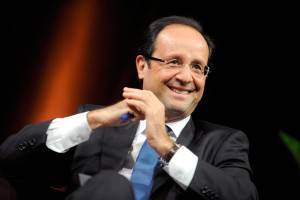 François_Hollande_-_Journées_de_Nantes_(2)