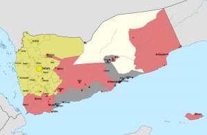 Yemen_war_detailed_map_(18_Jan_2015)
