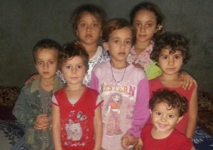 syria_children.jpg_56400128
