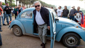 Uruguay-President-Jose-Pepe-Mujica-23jpg-3