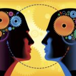 Neurofiziologija i empatija