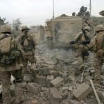 Ratni veteran iračkog rata, Ross Caputi, širi istinu o zločinima u Faludži – Intervju za “Princip”
