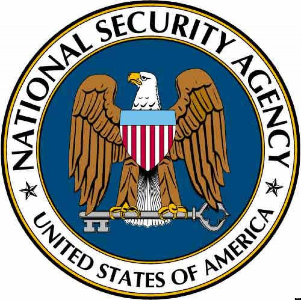 NSA špijunira 122 svetska lidera