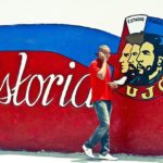 Američka vlada je napravila „kubanski Tviter“, sa ciljem da izazove nemire na Kubi
