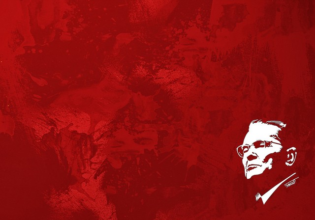 Josip Broz Tito – Intervju za Rimski nedeljnik “L’Espresso”