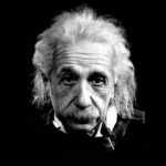 Ajnštajn o nauci i religiji