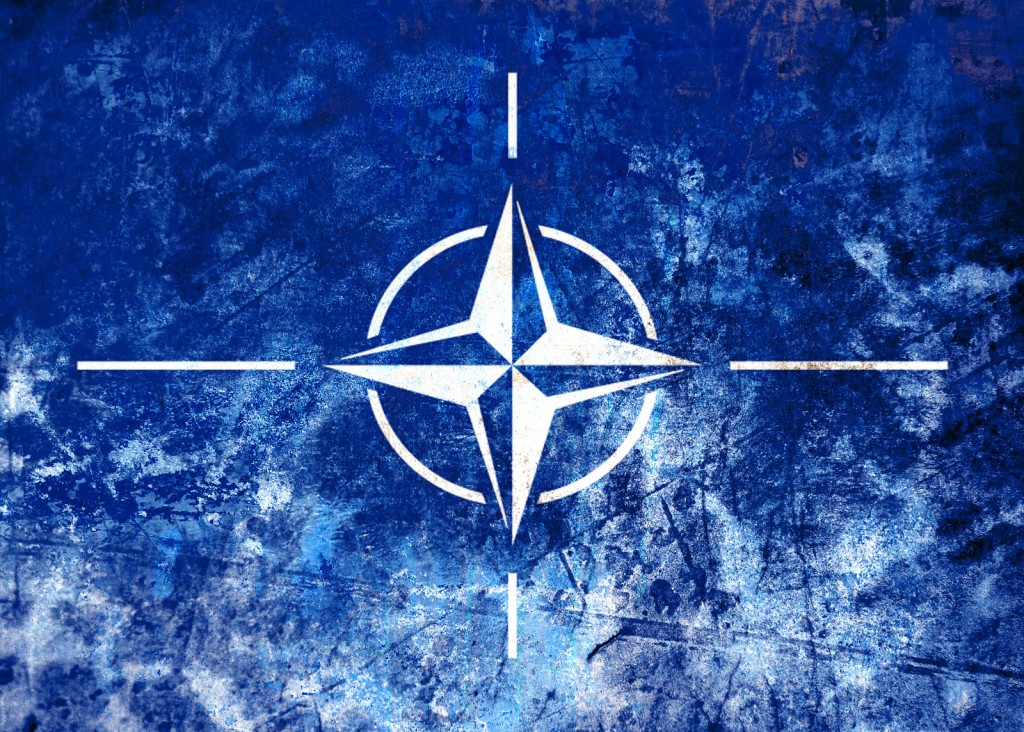 NATO je potvrdio da će Makedonija postati njena članica nakon rešenja spora oko imena