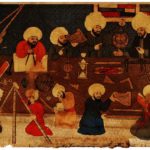 Kako su islamski pronalazači promenili svet