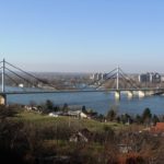 Luka Novi Sad: poslednja neprivatizovana luka Srbije