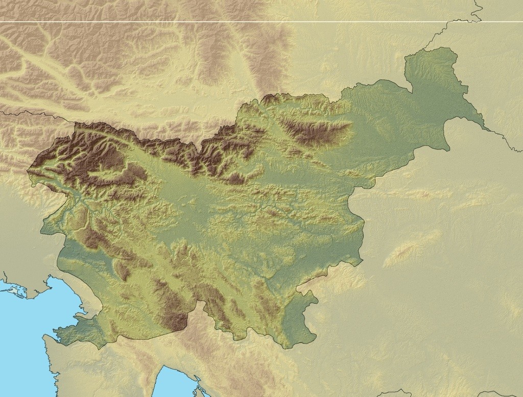 Relief_map_of_Slovenia