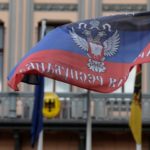 Narodne republike Luganjsk i Donjeck objavljuju svoj politički program