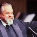 Orson Welles – Ja sam čovek levice (YU interviju 1979)