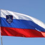 Izbori u Sloveniji – tko je pobijedio i zašto?