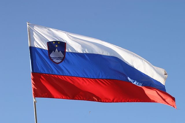 Izbori u Sloveniji – tko je pobijedio i zašto?