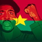 Burkina Faso se vraća stopama Tomasa Sankare?