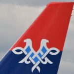 Air Serbia: javnim sredstvima omogućeni profiti