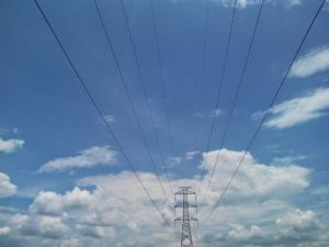 Power_cables_of_National_Power_Grid_in_Brahmanbaria