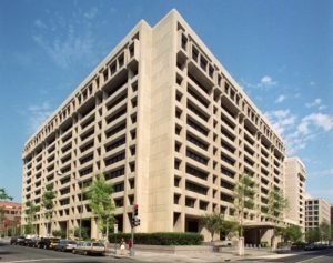 Headquarters_of_the_International_Monetary_Fund_(Washington,_DC)