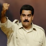 Venecuela povećava učiteljske plate za 50%