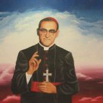 Salvador beatifikovao Oskara Romera, ikonu socijalne pravde