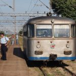 Železnice Srbije: transformacija do 1. jula