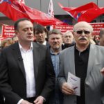Srpski ministar energetike dovodi u pitanje priključivanje Turskom toku