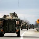 Vojska SAD-a u Rumuniji će manevrima demonstrirati silu, avioni preleću Srbiju