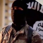 Najnovija vest: Ubijen jedan od vođa ISIS-a, američke Specijalne Jedinice u Siriji
