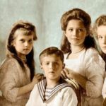 Ruski poslanici žele povratak porodice Romanov