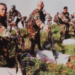 Kolumbijska vojska ubijala civile da bi lažirala uspehe na bojnom polju