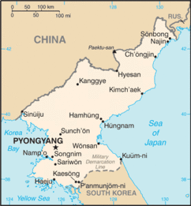 North_Korea_map