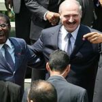 Mugabe: formiraćemo Međunarodni krivični sud, koji će suditi Evropljanima