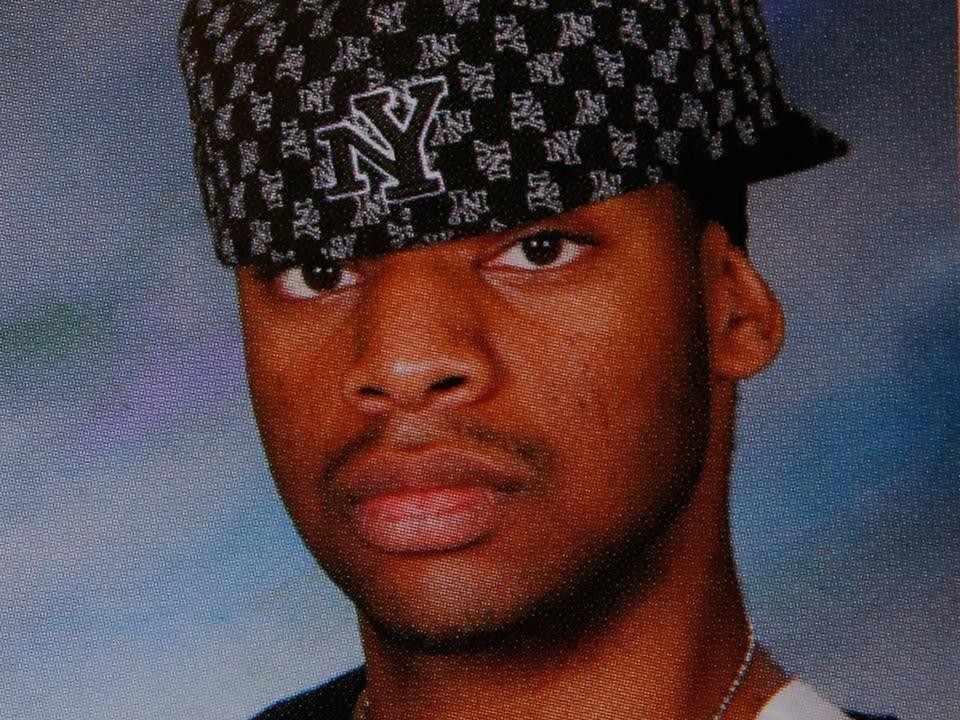 FBI – ubili mladića, tvrde da je povezan sa ID, nemaju dokaze